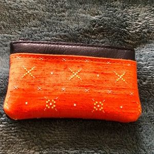 Coin Purse